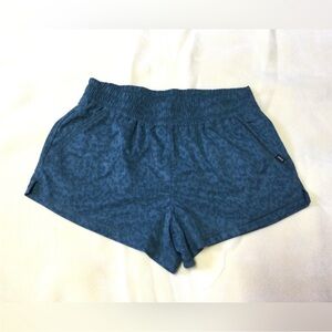 Prana Shorts Medium